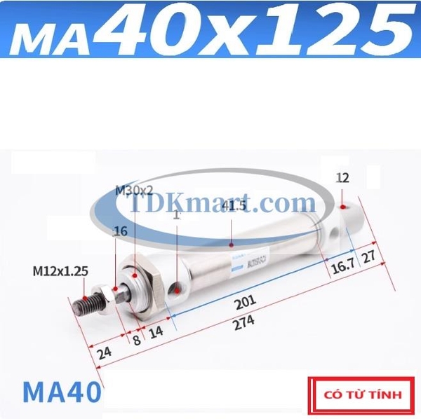 xi-lanh-khi-nen-ma40x125-s-ca