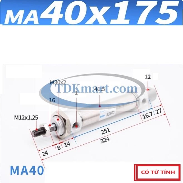xi-lanh-khi-nen-ma40x175-s-ca