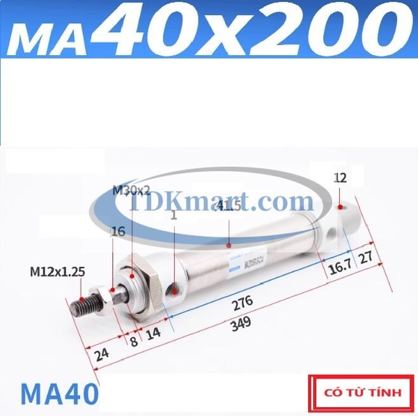 xi-lanh-khi-nen-ma40x200-s-ca