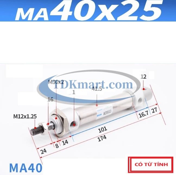 xi-lanh-khi-nen-ma40x25-s-ca