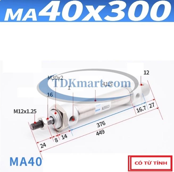 xi-lanh-khi-nen-ma40x300-s-ca
