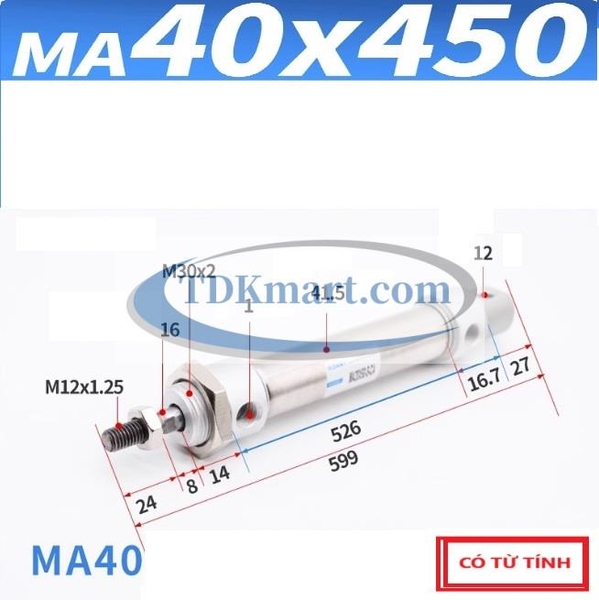 xi-lanh-khi-nen-ma40x450-s-ca