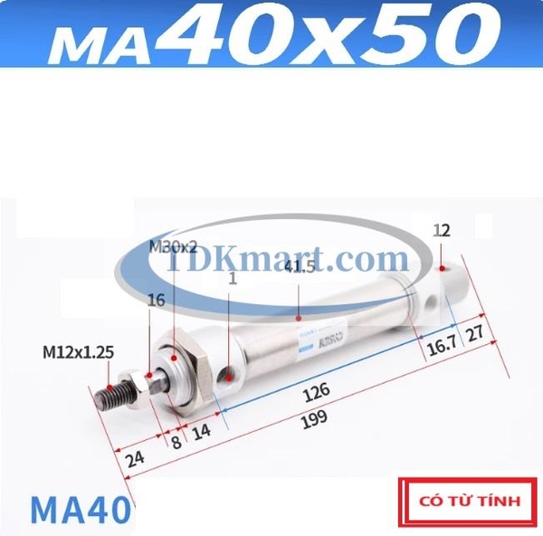 xi-lanh-khi-nen-ma40x50-s-ca