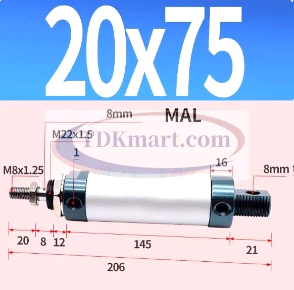 xi-lanh-khi-nen-mal20x75