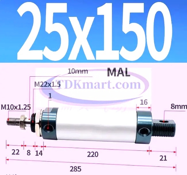xi-lanh-khi-nen-mal25x150