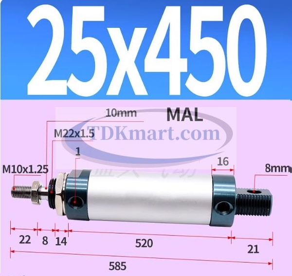 xi-lanh-khi-nen-mal25x450