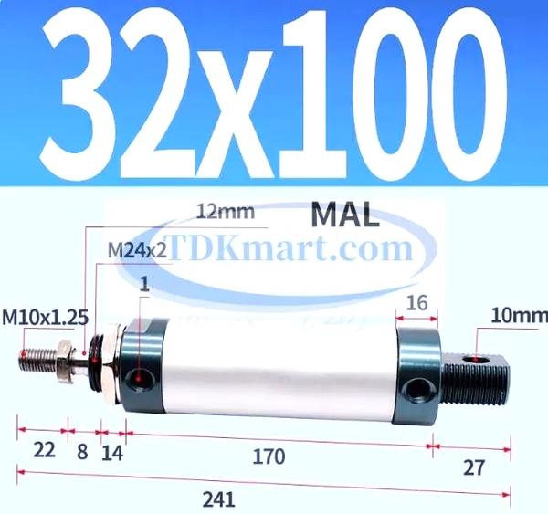 xi-lanh-khi-nen-mal32x100