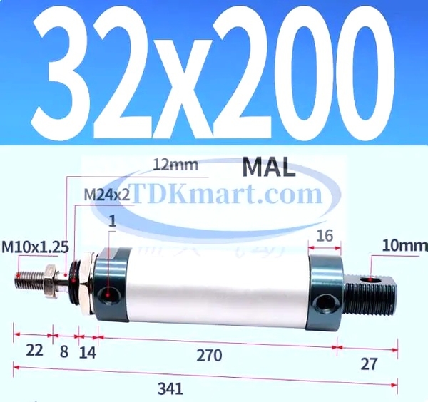 xi-lanh-khi-nen-mal32x200