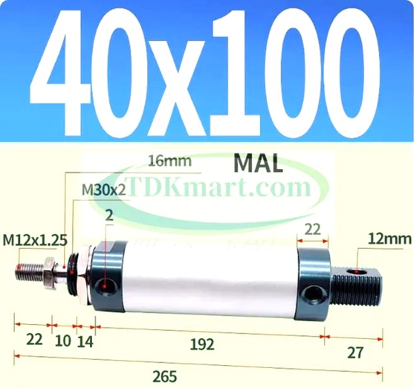 xi-lanh-khi-nen-mal40x100