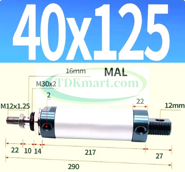 xi-lanh-khi-nen-mal40x125