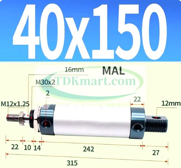 xi-lanh-khi-nen-mal40x150