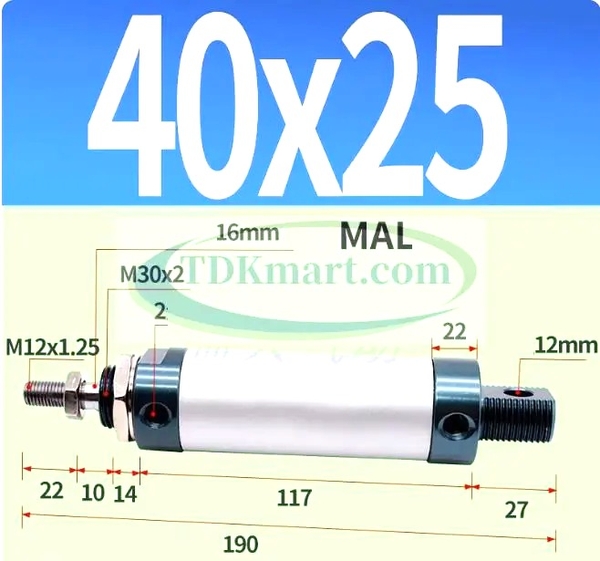 xi-lanh-khi-nen-mal40x25