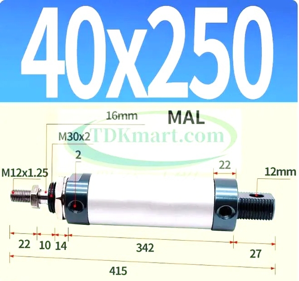 xi-lanh-khi-nen-mal40x250