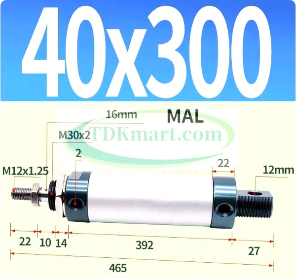 xi-lanh-khi-nen-mal40x300