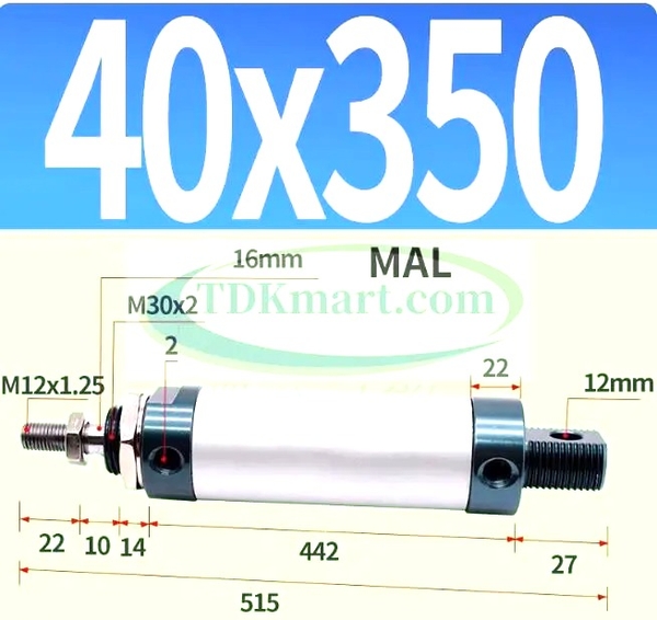 xi-lanh-khi-nen-mal40x350