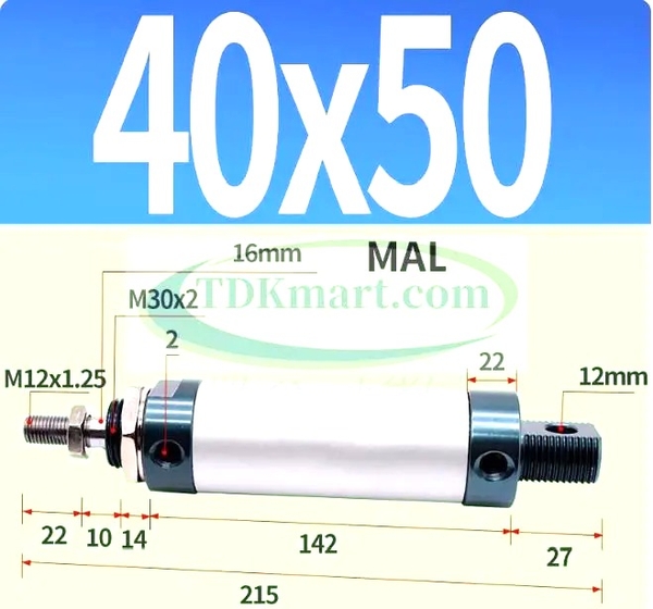 xi-lanh-khi-nen-mal40x50