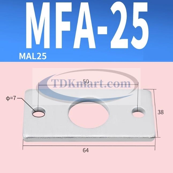 de-xi-lanh-khi-nen-mfa-25