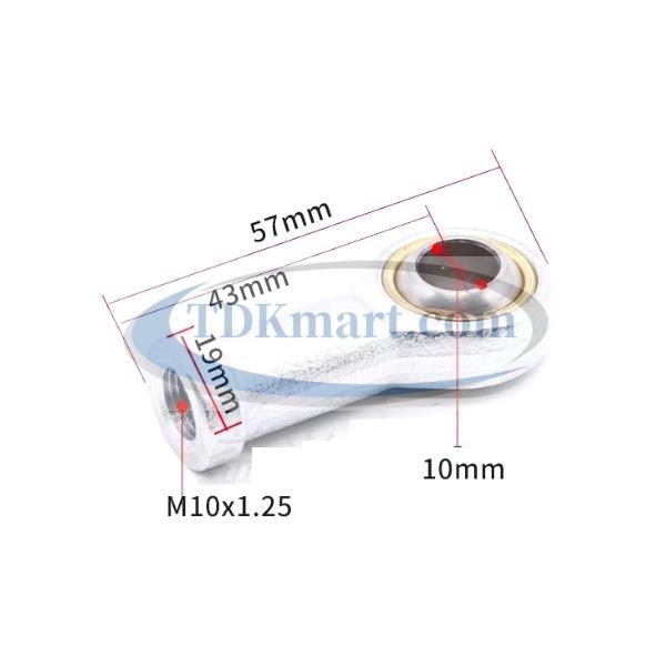 dau-noi-xi-lanh-khi-nen-mac-trau-si10-1tk