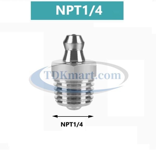 vu-mo-inox-npt1-4-18-thang