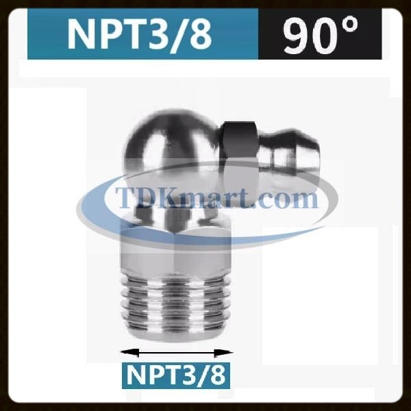 vu-bom-mo-thep-ma-npt3-8-18-90-do