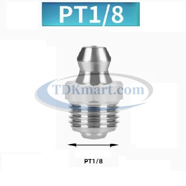 vu-mo-inox-pt1-8-28-thang