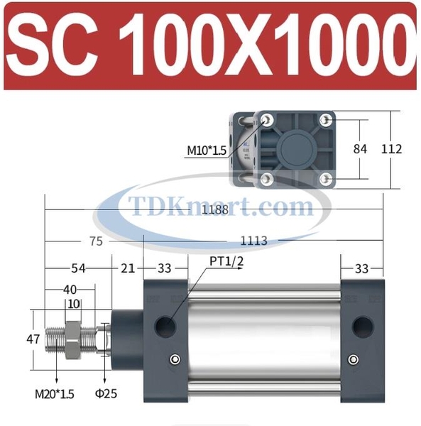 xi-lanh-khi-nen-vuong-sc100x1000