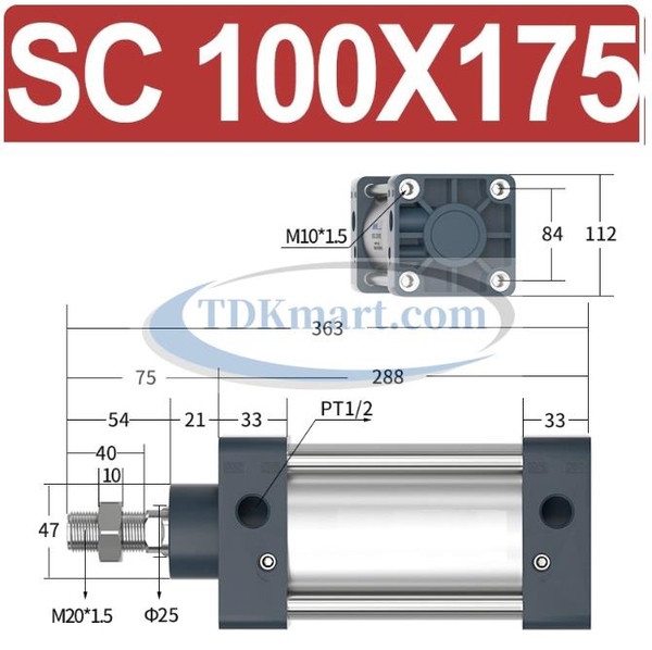 xi-lanh-khi-nen-vuong-sc100x175