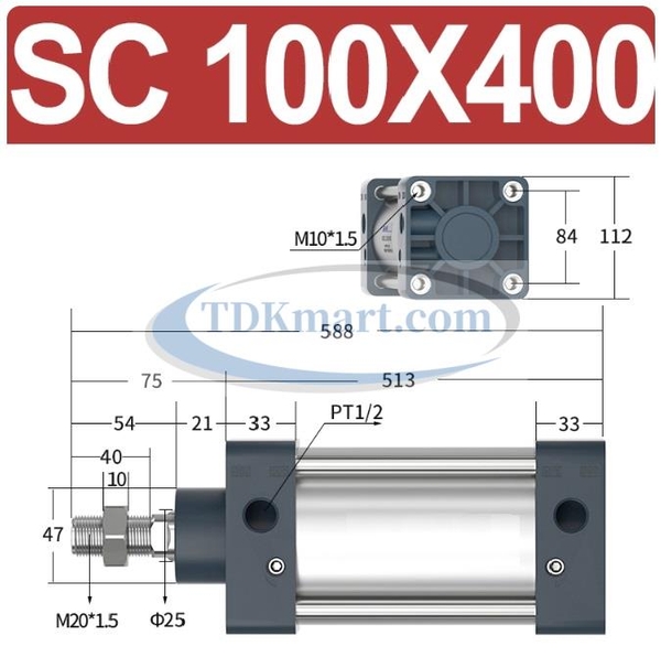 xi-lanh-khi-nen-vuong-sc100x400