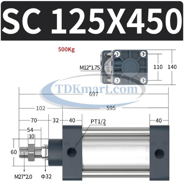 xi-lanh-khi-nen-vuong-sc125x450