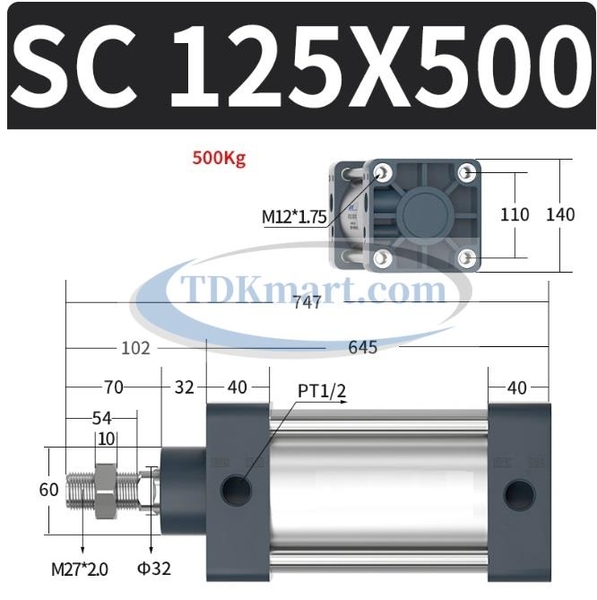 xi-lanh-khi-nen-vuong-sc125x500