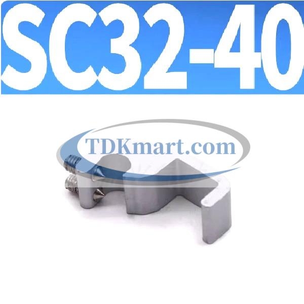 gia-do-cam-bien-tu-xi-lanh-khi-nen-gdcbt-sc32-40