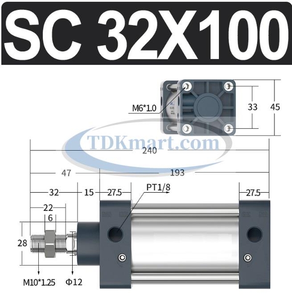 xi-lanh-khi-nen-vuong-sc32x100