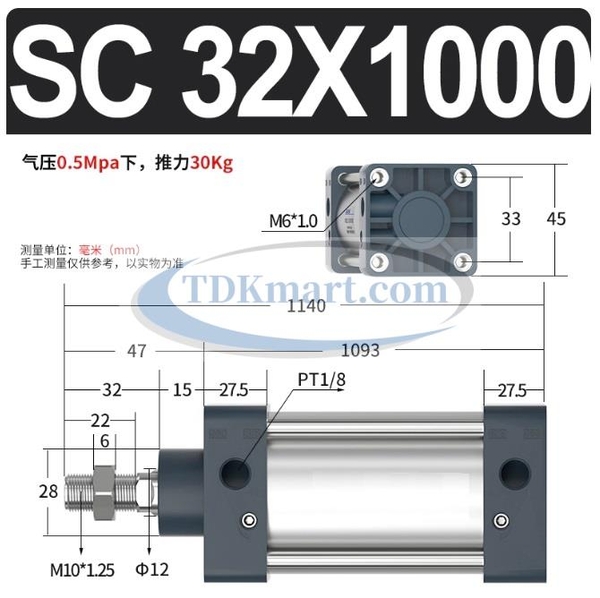 xi-lanh-khi-nen-vuong-sc32x1000