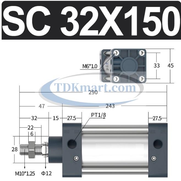 xi-lanh-khi-nen-vuong-sc32x150