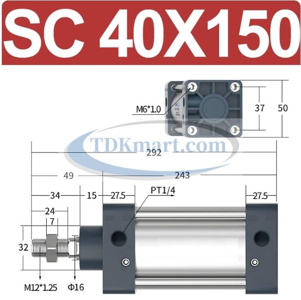 xi-lanh-khi-nen-vuong-sc40x150