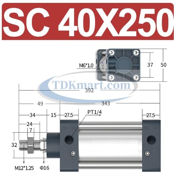 xi-lanh-khi-nen-vuong-sc40x250