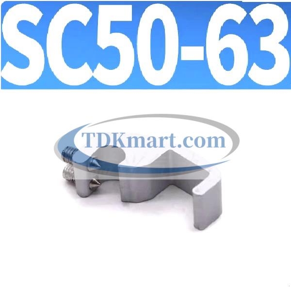gia-do-cam-bien-tu-xi-lanh-khi-nen-gdcbt-sc50-63