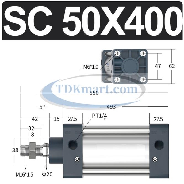 xi-lanh-khi-nen-vuong-sc50x400