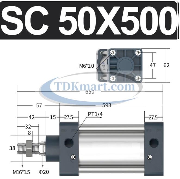 xi-lanh-khi-nen-vuong-sc50x500
