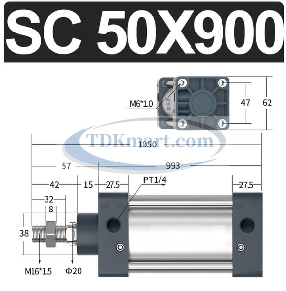 xi-lanh-khi-nen-vuong-sc50x900