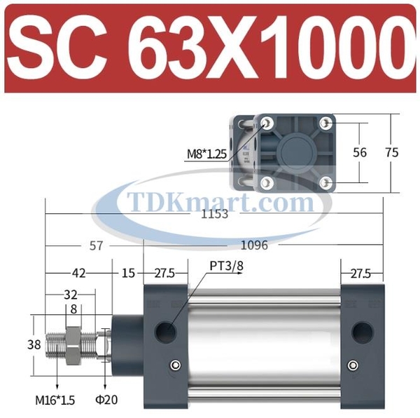xi-lanh-khi-nen-vuong-sc63x1000