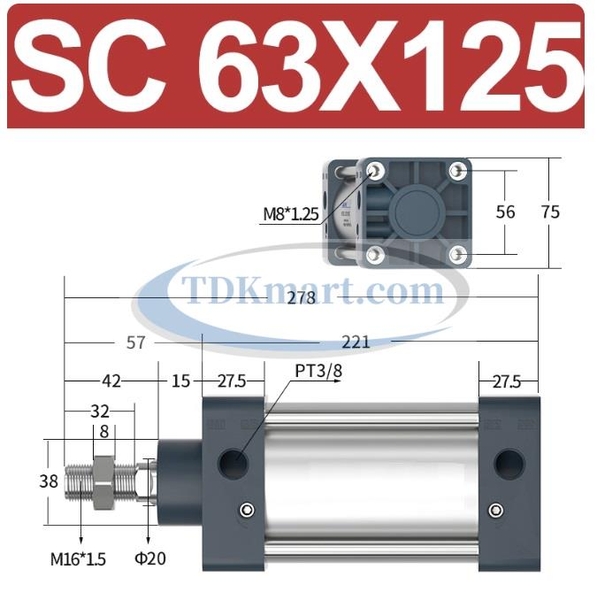xi-lanh-khi-nen-vuong-sc63x125