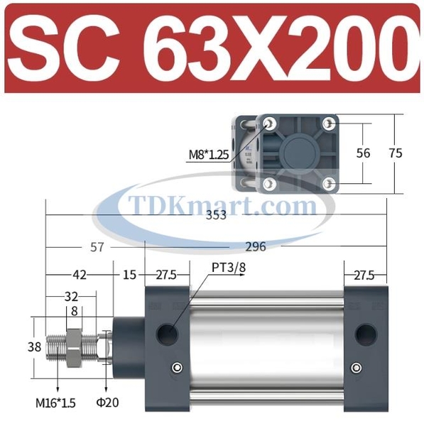 xi-lanh-khi-nen-vuong-sc63x200