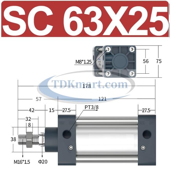 xi-lanh-khi-nen-vuong-sc63x25