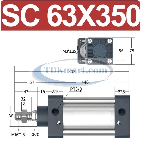 xi-lanh-khi-nen-vuong-sc63x350