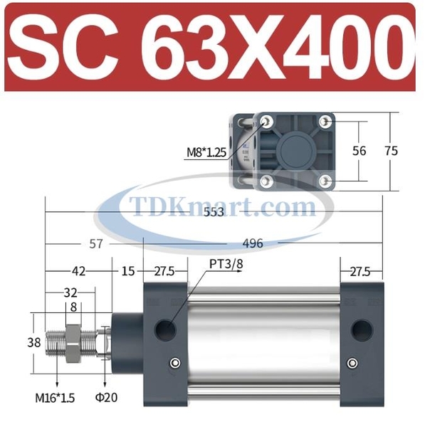 xi-lanh-khi-nen-vuong-sc63x400