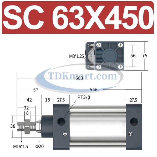 xi-lanh-khi-nen-vuong-sc63x450