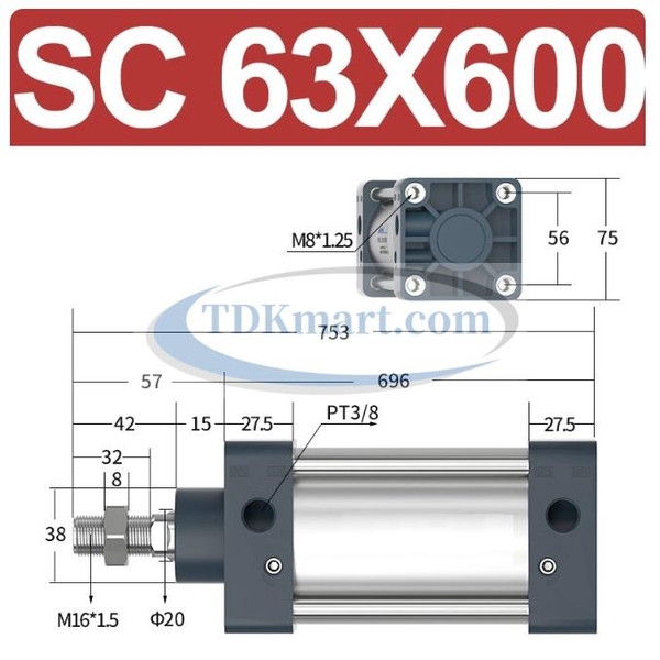 xi-lanh-khi-nen-vuong-sc63x600