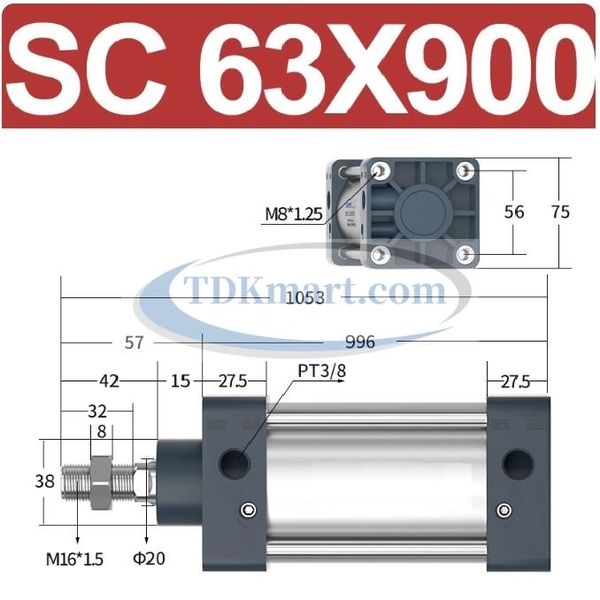 xi-lanh-khi-nen-vuong-sc63x900