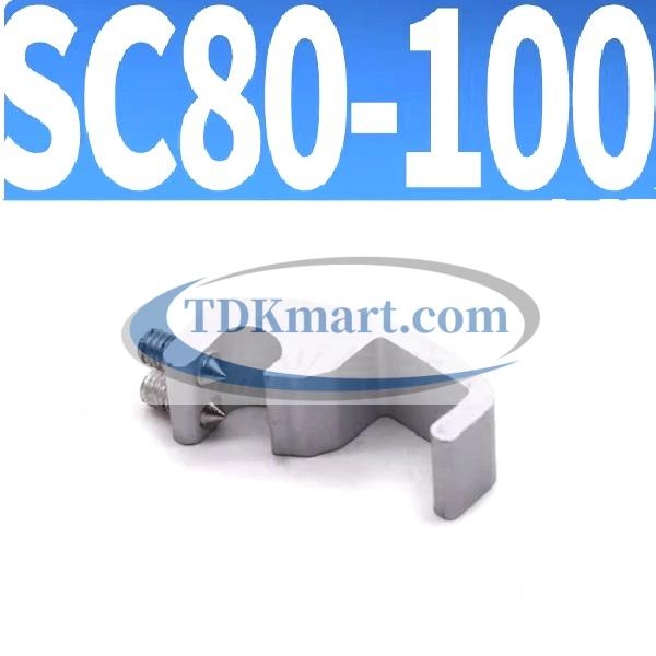 gia-do-cam-bien-tu-xi-lanh-khi-nen-gdcbt-sc80-100